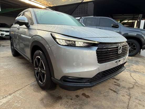 HONDA-HR-V-2026