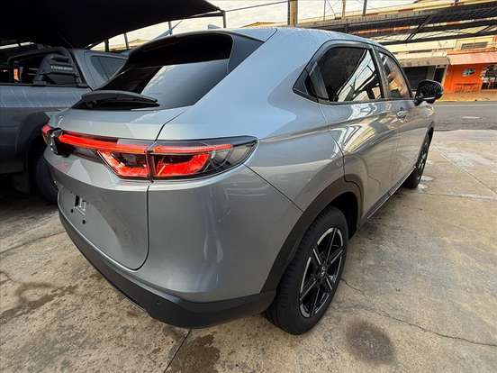 HONDA-HR-V-2026