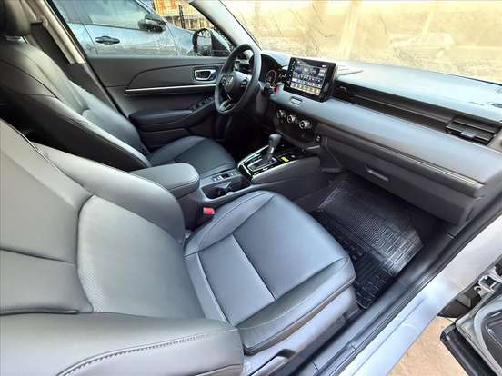 HONDA-HR-V-2026