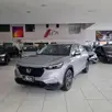 HONDA HR-V 1.5 DI I-VTEC FLEX EXL CVT HONDA HR-V 1.5 DI I-VTEC FLEX EXL CVT
