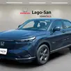 HONDA HR-V 1.5 DI I-VTEC FLEX EXL CVT HONDA HR-V 1.5 DI I-VTEC FLEX EXL CVT