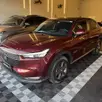 HONDA HR-V 1.5 DI I-VTEC FLEX EXL CVT HONDA HR-V 1.5 DI I-VTEC FLEX EXL CVT