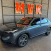 HONDA HR-V 1.5 DI I-VTEC FLEX EXL CVT HONDA HR-V 1.5 DI I-VTEC FLEX EXL CVT