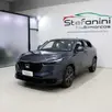 HONDA HR-V 1.5 DI I-VTEC TURBO FLEX ADVANCE CVT HONDA HR-V 1.5 DI I-VTEC TURBO FLEX ADVANCE CVT