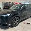 HONDA HR-V 1.5 DI I-VTEC TURBO FLEX ADVANCE CVT HONDA HR-V 1.5 DI I-VTEC TURBO FLEX ADVANCE CVT