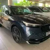 HONDA HR-V 1.5 DI I-VTEC TURBO FLEX ADVANCE CVT HONDA HR-V 1.5 DI I-VTEC TURBO FLEX ADVANCE CVT