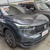 HONDA HR-V 1.5 DI I-VTEC TURBO FLEX ADVANCE CVT HONDA HR-V 1.5 DI I-VTEC TURBO FLEX ADVANCE CVT