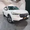 HONDA HR-V 1.5 DI I-VTEC TURBO FLEX ADVANCE CVT HONDA HR-V 1.5 DI I-VTEC TURBO FLEX ADVANCE CVT