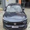 HONDA HR-V 1.5 DI I-VTEC TURBO FLEX ADVANCE CVT HONDA HR-V 1.5 DI I-VTEC TURBO FLEX ADVANCE CVT