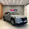 HONDA HR-V 1.5 DI I-VTEC TURBO FLEX TOURING CVT HONDA HR-V 1.5 DI I-VTEC TURBO FLEX TOURING CVT