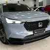 HONDA HR-V 1.5 DI I-VTEC TURBO FLEX TOURING CVT HONDA HR-V 1.5 DI I-VTEC TURBO FLEX TOURING CVT