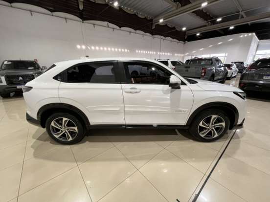 HONDA-HR-V-1.5 DI I-VTEC TURBO FLEX TOURING CVT HONDA-HR-V-2023