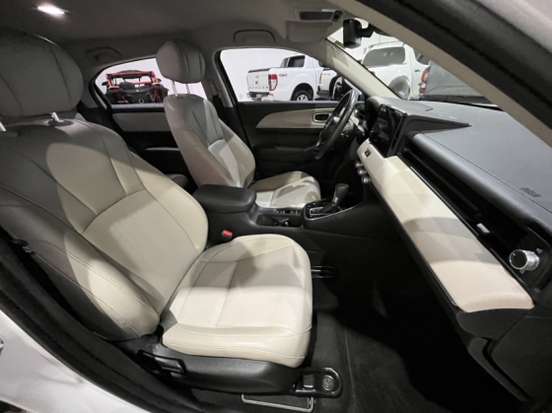HONDA-HR-V-1.5 DI I-VTEC TURBO FLEX TOURING CVT HONDA-HR-V-2023