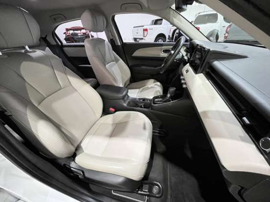 HONDA-HR-V-1.5 DI I-VTEC TURBO FLEX TOURING CVT HONDA-HR-V-2023