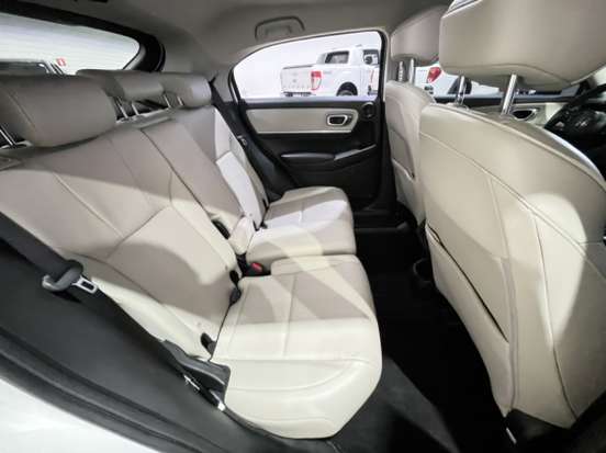 HONDA-HR-V-1.5 DI I-VTEC TURBO FLEX TOURING CVT HONDA-HR-V-2023