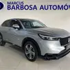 HONDA HR-V 1.5 DI I-VTEC TURBO FLEX TOURING CVT HONDA HR-V 1.5 DI I-VTEC TURBO FLEX TOURING CVT