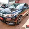 HONDA HR-V 1.8 16V FLEX EX 4P AUTOMÁTICO HONDA HR-V 1.8 16V FLEX EX 4P AUTOMÁTICO