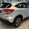 HONDA HR-V 1.8 16V FLEX EX 4P AUTOMÁTICO HONDA HR-V 1.8 16V FLEX EX 4P AUTOMÁTICO