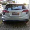 HONDA HR-V 1.8 16V FLEX EX 4P AUTOMÁTICO HONDA HR-V 1.8 16V FLEX EX 4P AUTOMÁTICO