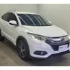 HONDA HR-V 1.8 16V FLEX EX 4P AUTOMÁTICO HONDA HR-V 1.8 16V FLEX EX 4P AUTOMÁTICO