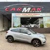 HONDA HR-V 1.8 16V FLEX EXL 4P AUTOMÁTICO HONDA HR-V 1.8 16V FLEX EXL 4P AUTOMÁTICO