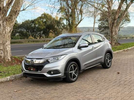 HONDA-HR-V-2019