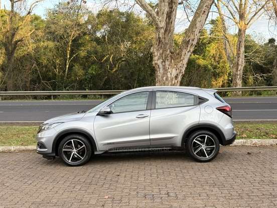 HONDA-HR-V-2019