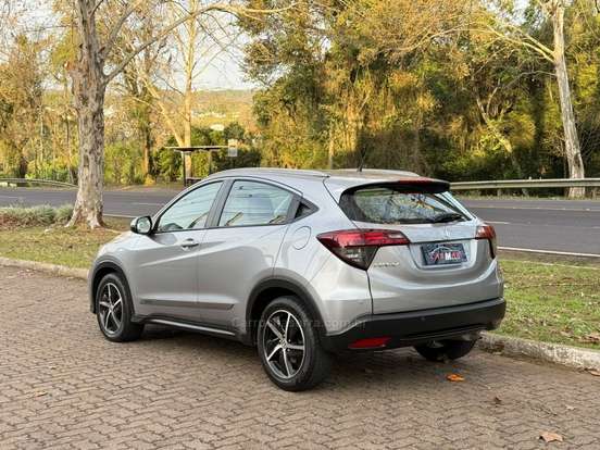 HONDA-HR-V-2019
