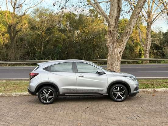 HONDA-HR-V-2019