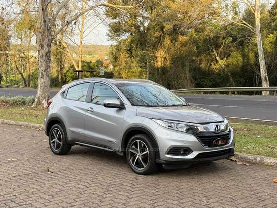 HONDA-HR-V-2019