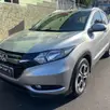 HONDA HR-V 1.8 16V FLEX EXL 4P AUTOMÁTICO HONDA HR-V 1.8 16V FLEX EXL 4P AUTOMÁTICO
