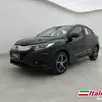 HONDA HR-V 1.8 16V FLEX EXL 4P AUTOMÁTICO HONDA HR-V 1.8 16V FLEX EXL 4P AUTOMÁTICO