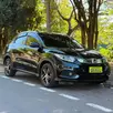 HONDA HR-V 1.8 16V FLEX EXL 4P AUTOMÁTICO HONDA HR-V 1.8 16V FLEX EXL 4P AUTOMÁTICO