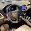 HONDA HR-V 1.8 16V FLEX EXL 4P AUTOMÁTICO HONDA HR-V 1.8 16V FLEX EXL 4P AUTOMÁTICO