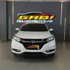 HONDA HR-V 1.8 16V FLEX EXL 4P AUTOMÁTICO HONDA HR-V 1.8 16V FLEX EXL 4P AUTOMÁTICO