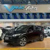 HONDA HR-V 1.8 16V FLEX LX 4P AUTOMÁTICO HONDA HR-V 1.8 16V FLEX LX 4P AUTOMÁTICO