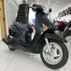 HONDA LEAD 110 HONDA LEAD 110