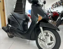 HONDA LEAD 110 HONDA LEAD 110