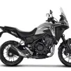 HONDA NX 500 HONDA NX 500