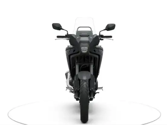 HONDA-NX 500 HONDA-NX 500-2026