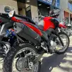 HONDA NXR 160 BROS CBS HONDA NXR 160 BROS CBS