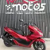 HONDA PCX 160 ABS HONDA PCX 160 ABS