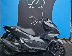HONDA PCX 160 CBS HONDA PCX 160 CBS