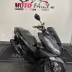 HONDA PCX 160 CBS HONDA PCX 160 CBS