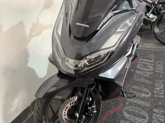 HONDA-PCX 160 CBS HONDA-PCX 160 CBS-2024