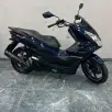 HONDA PCX HONDA PCX