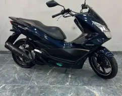 HONDA PCX HONDA PCX