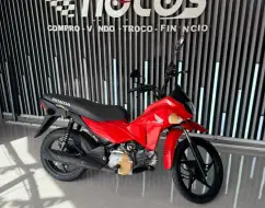 HONDA POP 110i ES HONDA POP 110i ES