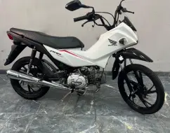 HONDA POP 110i HONDA POP 110i