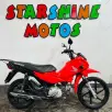 HONDA POP 110i HONDA POP 110i